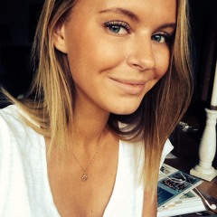 Josefin Nilsson 3