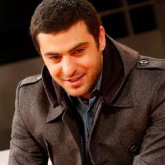 Reza Ruatami