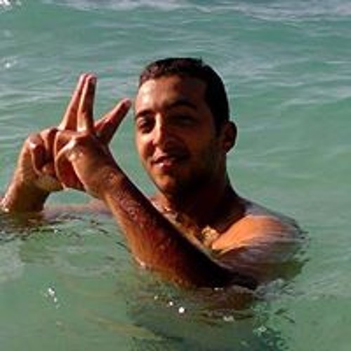 Hisham Yehia’s avatar