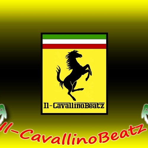 Il-CavallinoBeatz’s avatar