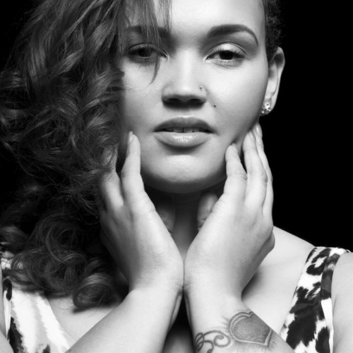 Stream Arabella S. Ruby music | Listen to songs, albums, playlists for free on SoundCloud