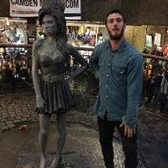 Samuel George Wassell