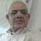 user76208393