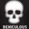 beniculous