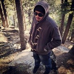 Yasir Butt