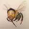 mcsteezyb777