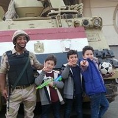 ahmedmostafaahmed