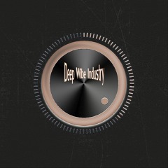 Deep Wibe Industry