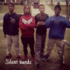 silentbandz344