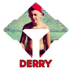 DerryUm