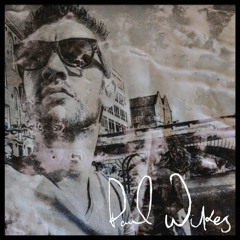 paulwilkessongs