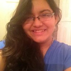 Aleexiia Alvarado Ordenes