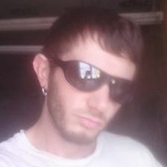 Marcus Edmund DeBeve