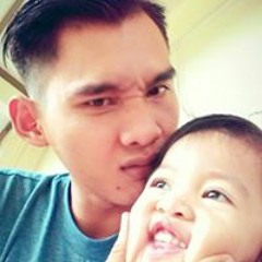 Adethya Darmawan Saputra