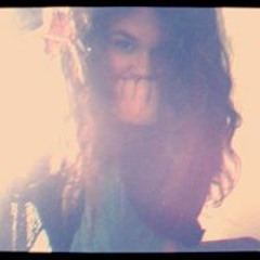 Katherine Humberstone