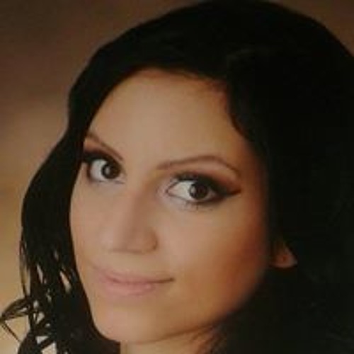 Stream Erika Gabriella Mottel Music Listen To Songs Albums Playlists For Free On Soundcloud