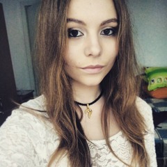 AnnamariaAmy