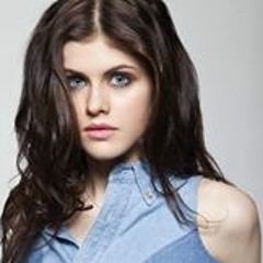 Rona Ronaa
