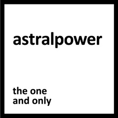 astralpower
