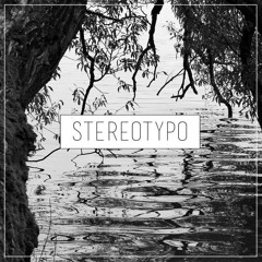 Stereotypo