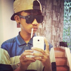 Yultri Anggara Putra