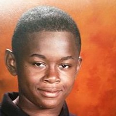 Denise Kittrell-Jordan