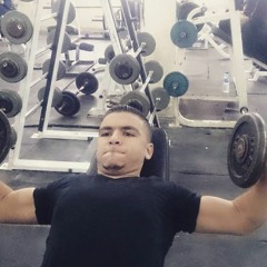 Mohammed R. AL-Dabbah