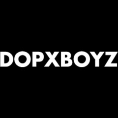 DOPXBOYZ