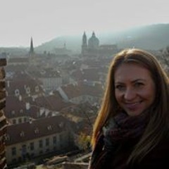 Katarzyna Jankowska