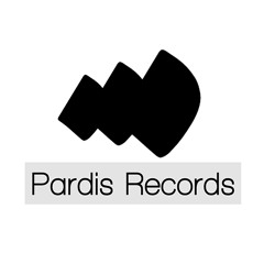 Pardis Records | نشر ‍پردیس