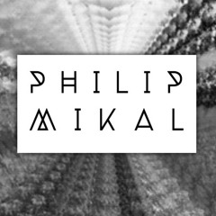 Philip Mikal