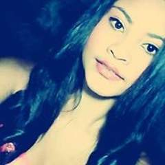 Dayanna Castillo