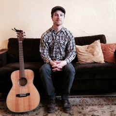 Ryan Stanley Shodine