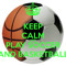 BasketballPlaye#5