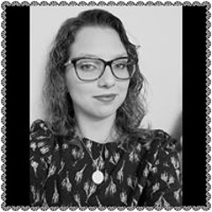 Jéssyka Tamara Azeredo