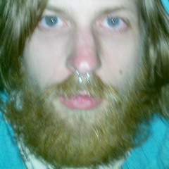 vexatious nychthemeron