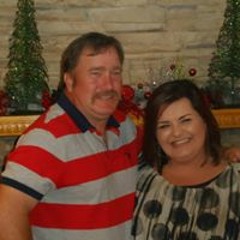 Michelle Brouillette