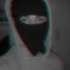 ~L Φ P E S~