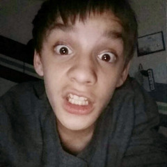 Evan Gonzales