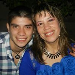 Favio Aranda Morales