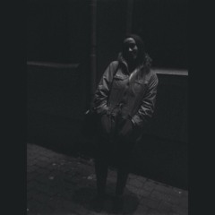 Alinzz97