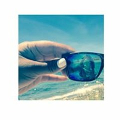 Raeleen Emarina Walker