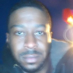 user158161980