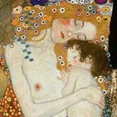 É-militair Rrien Baty