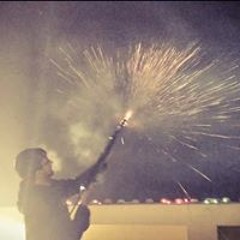 Muhammad Junaid jd