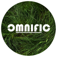 Omnific