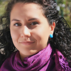 Sabine Nicole Talaugon