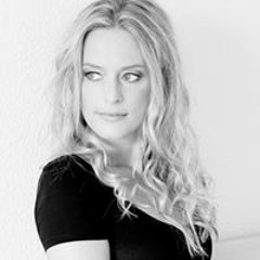 Sandra Rutzel