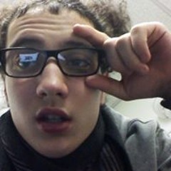 Isaac Savage Williams