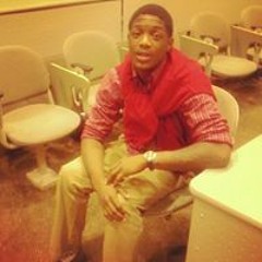 KingWelch